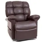 Golden Cloud PR-515 MaxiComfort Lift Chair