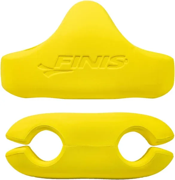 Finis Ankle Buoy