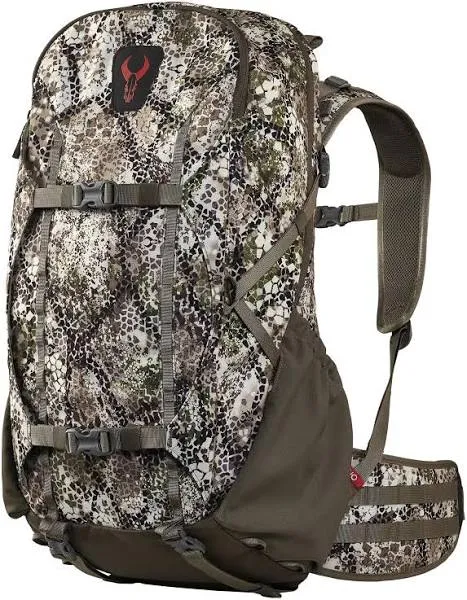 Badlands ATX 25 Hunting Pack