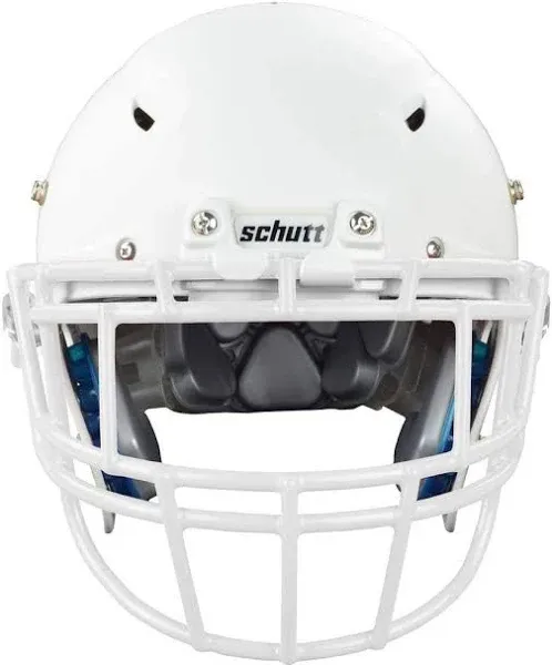 Schutt Vengeance V-EGOP-II-TRAD-NB Facemask