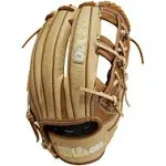 Wilson A2000 12" Baseball Glove