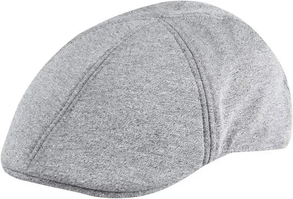 Levi's Men's Oil Cloth Ivy Cap