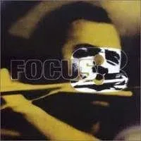 FOCUS - Focus 3 - CD - Import Original Recording Remastered - **SEALED/ NEW**