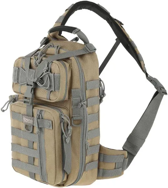 Maxpedition Sitka Gearslinger