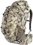 Sitka Mountain Hauler 2700 Pack