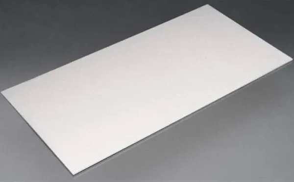 K & S Aluminum Sheet