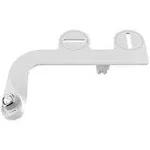 Bio Bidet Non-Electric Bidet Attachment | Pearl S400