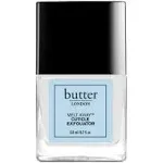 Butter London Melt Away Cuticle Exfoliator - 0.2 fl oz