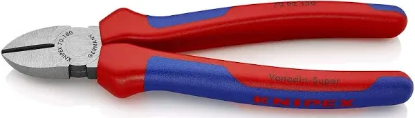 70 180 Knipex Diagonal