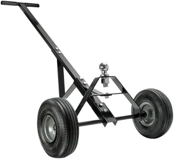 600 lbs. Trailer Dolly