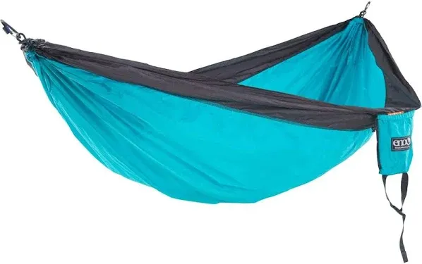 Eno SingleNest Hammock