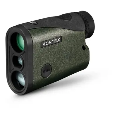 Vortex Optics Crossfire HD 1400 Laser Rangefinder