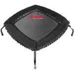 Sunny Health & Fitness Trampoline- SF-S021048