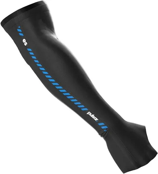 Pulsar Gaming Gears Pulsar eS ARM SLEEVE Black Palm Long