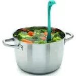 OTOTO The Original Nessie Soup Ladle - Cute Gifts, Funny Kitchen Gadgets, Loch Ness design, Cooking Gifts for Mom - Cute and Practical Kitchen Utensils - Unique Gifts for Women