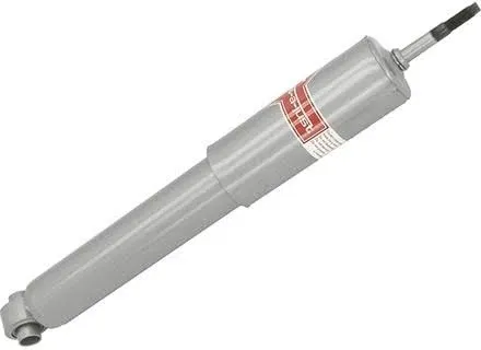 KYB 551132 Gas-a-Just Gas Strut