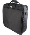 Gator Cases Mixer Case (G-MIXERBAG-2020)