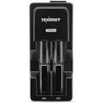 Tenergy TN270 Li-Ion Battery Charger