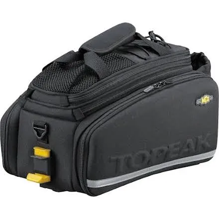 Topeak MTX 2.0 DXP Trunk Bag