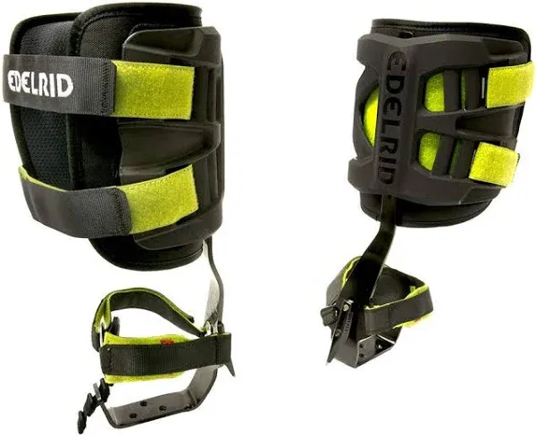 Edelrid Talon Tree Climbers