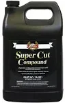 Presta 134501 Super Cut Compound - 1-Gallon