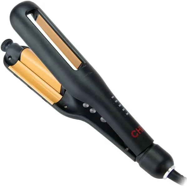 CHI Multi-Wave Styler