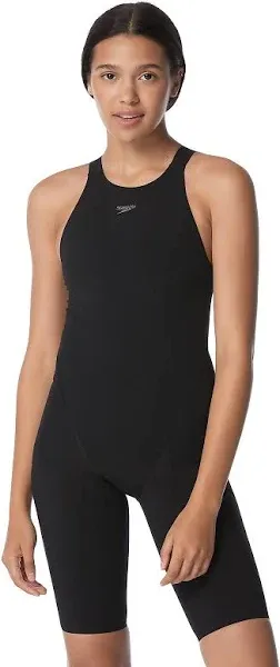 Speedo LZR Racer Pro Recordbreaker Swimsuit