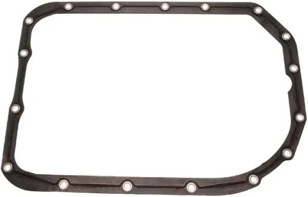 Transmission Pan Gasket