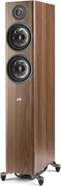 Polk Audio Reserve R600 Floorstanding Speaker