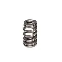 Comp Cams Beehive Valve Spring 26918-1