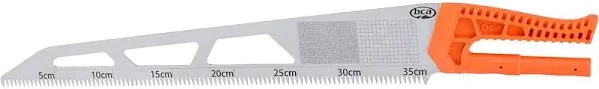 BCA 35cm Snow Saw