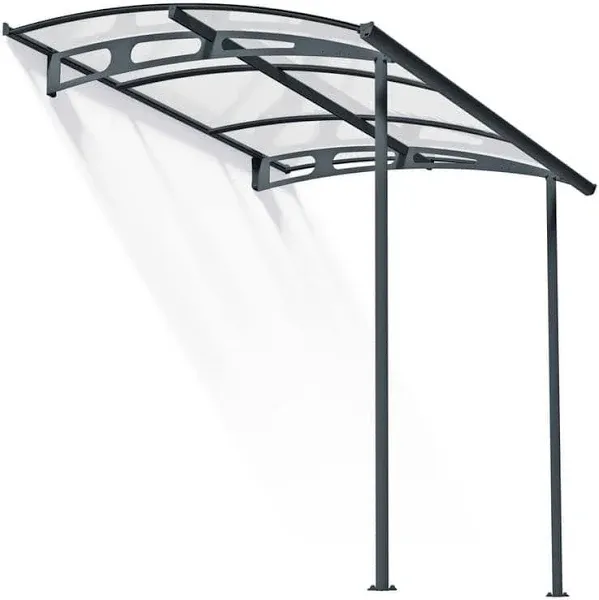 Canopia Vega 2000 Awning