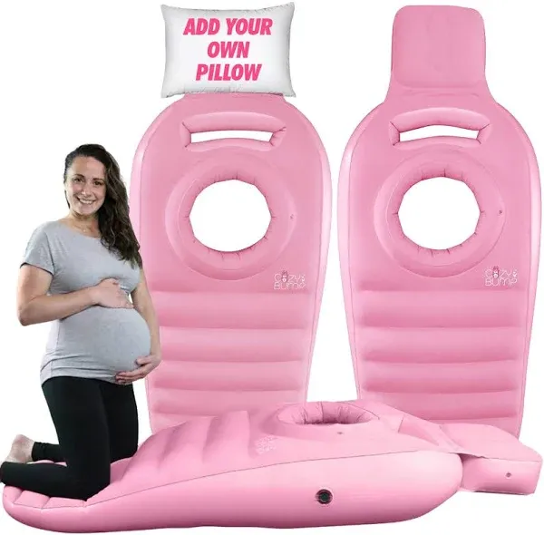 Ubuy Greece Pregnancy Pillow