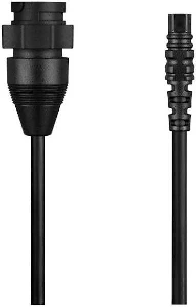 Garmin MotorGuide Adapter Cable