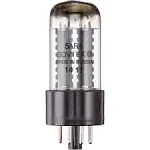 Sovtek 5AR4 Rectifier Vacuum Tube