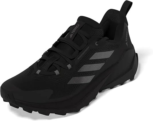 adidas Men's Terrex Trailmaker 2
