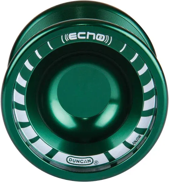 Duncan Toys Echo 2 Yo-Yo