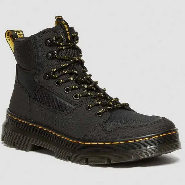 Dr. Martens Men's Rilla Boots