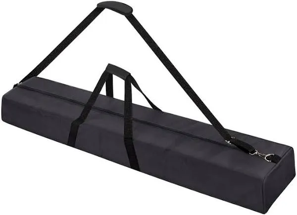 OUKMIC Tripod Carrying Bag