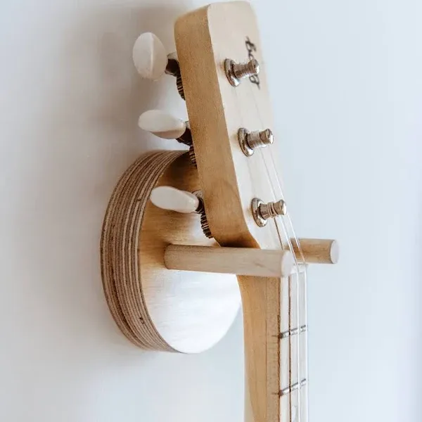 Loog Guitar Wall Hanger