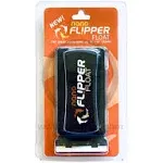 Flipper Magnetic Algae Cleaner - Nano