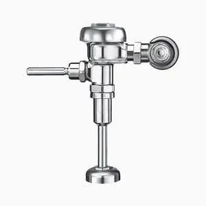 Sloan Regal Urinal Flush Valve