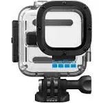 GoPro Hero11 Black Mini Dive Housing