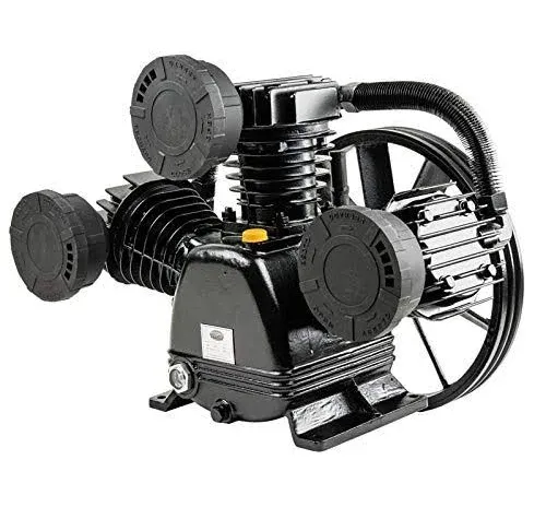 Compressor Source Replacement Air Compressor Pump