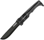 Gerber DoubleDown, Black