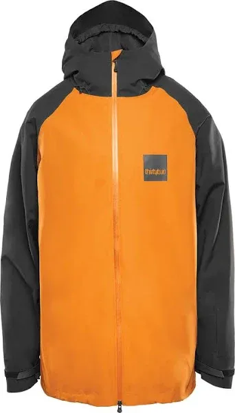 MEN'S GATEWAY JACKET