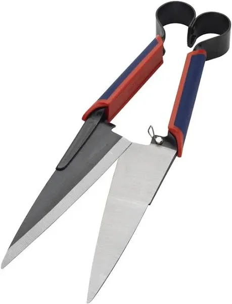 Spear & Jackson 4855TS Razorsharp Topiary Shears