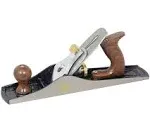 Spear & Jackson CJP5 Carpenters No.5 Jack Plane