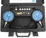 Transmission/Engine Oil Pressure Kit