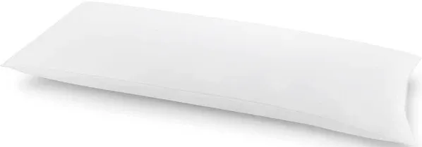 Colossal EnviroLoft Extra Long Body Pillow (20 x 60)